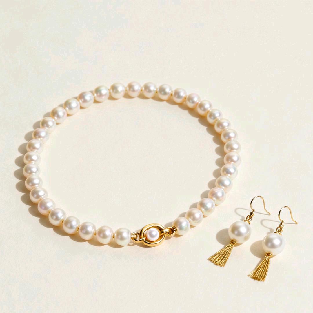 俄之韵百货严严选子（豆豆严选）