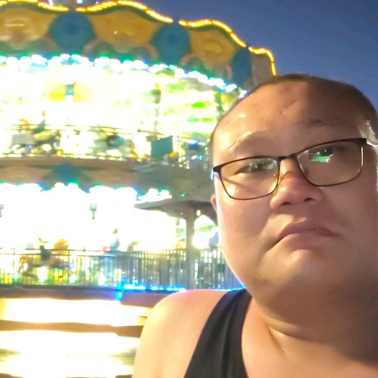 🌸范🐉大🌊师🎊