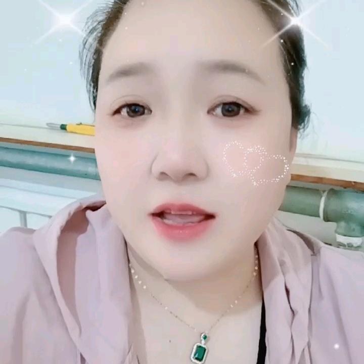 桃子