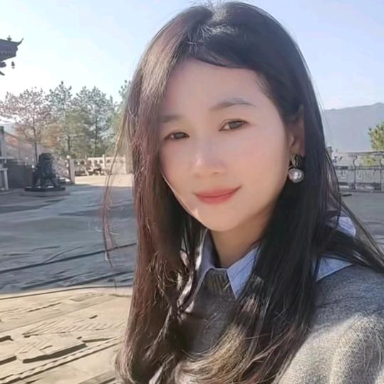 ❤️余生爱己✨