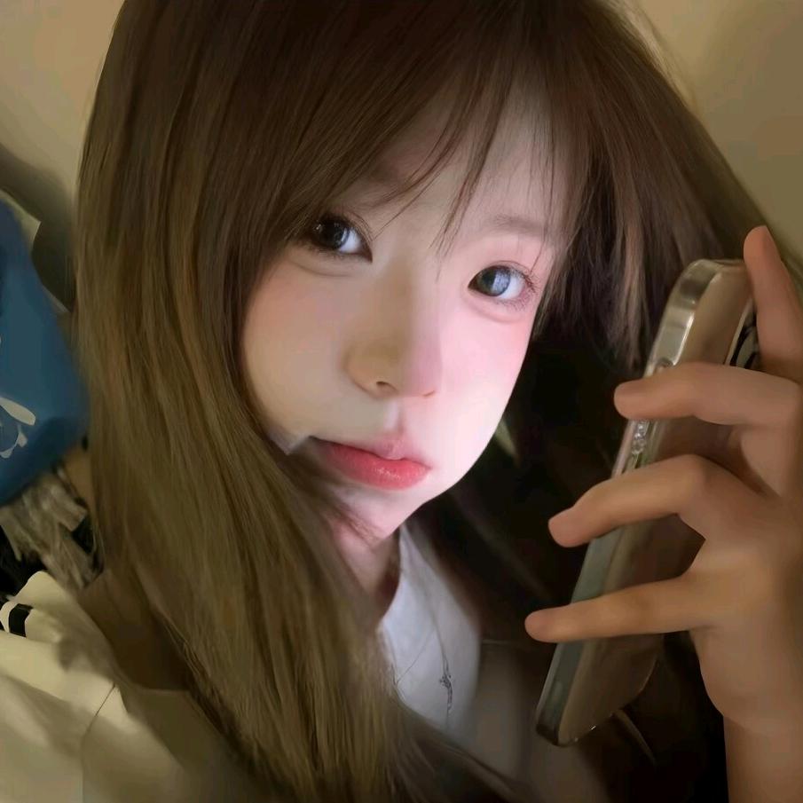 我的脸鸭