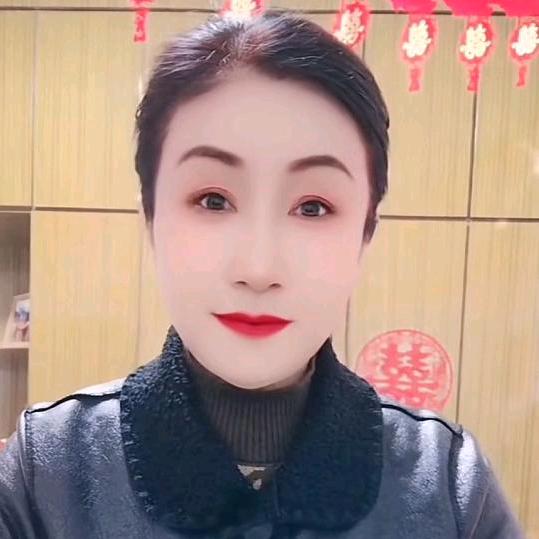 淮剧吴姐