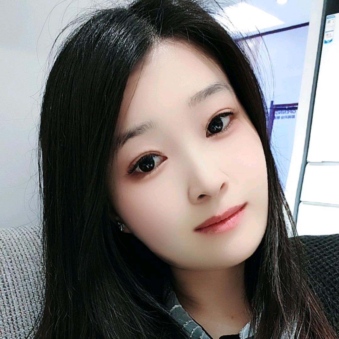 璐璐