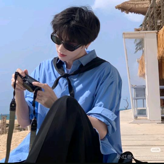 💞💞彭韦💞💞