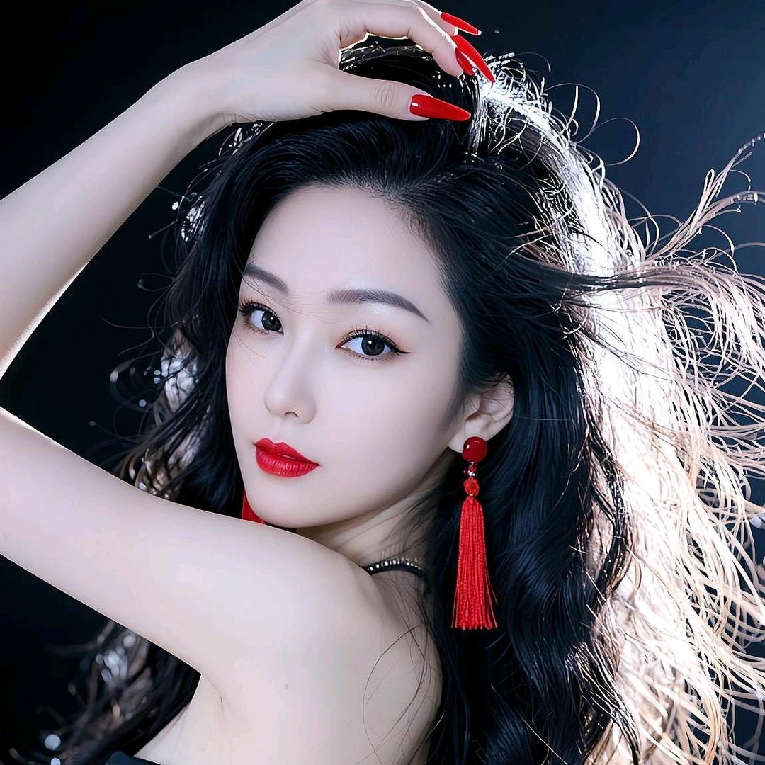 ✨曲终💔人散✨（连赞拉黑）