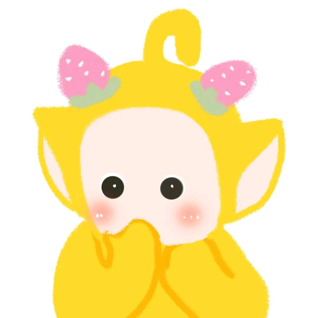 ୧⍤⃝🥕༊౪ᩚ゜小罗号ʚ🍀ɞ