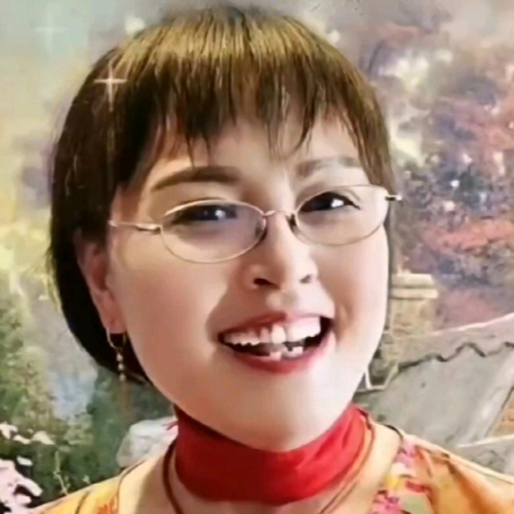 巧姐