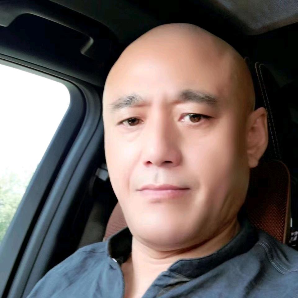 净心🙏