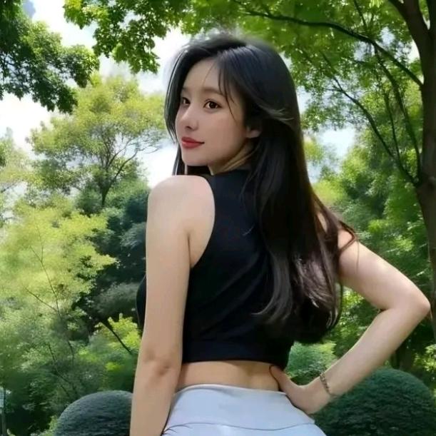 糖糖好物