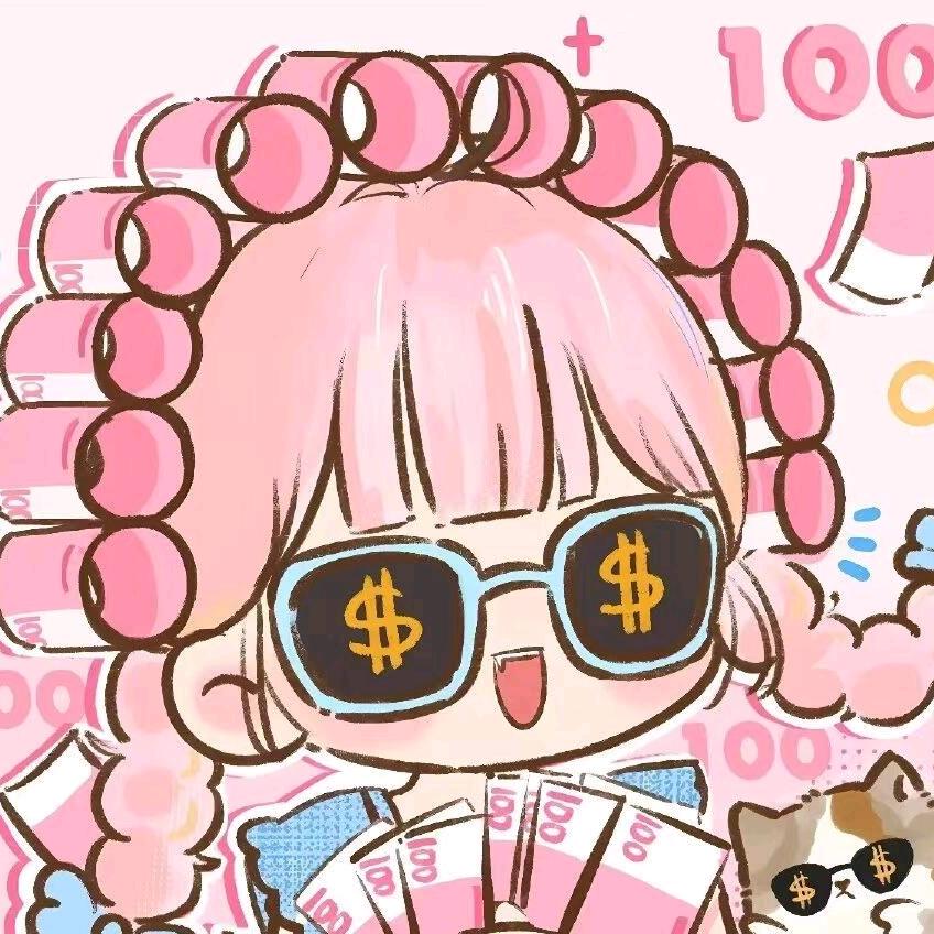 果果的探店日记