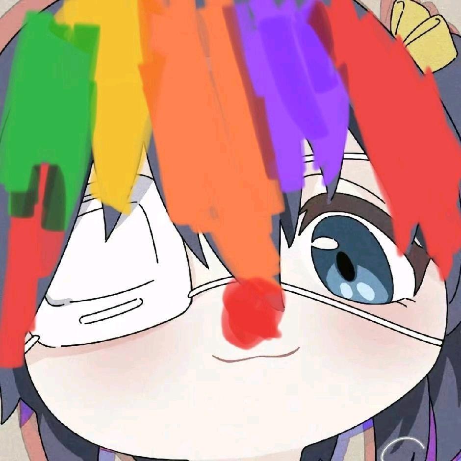 我要练琴👿👿👿