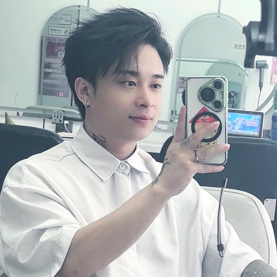 🕊黔新美᭄ᩚ꯭ᩚ发💞