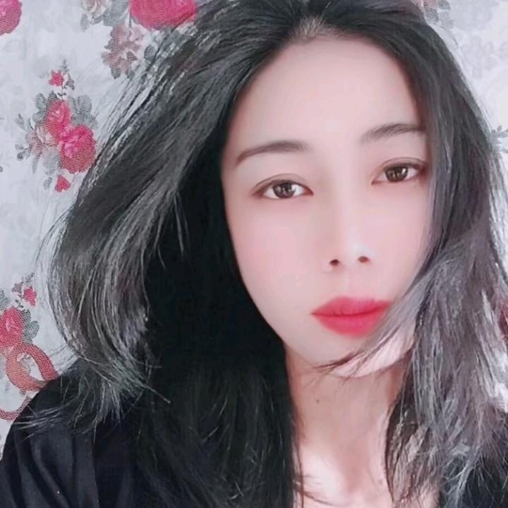 华姐
