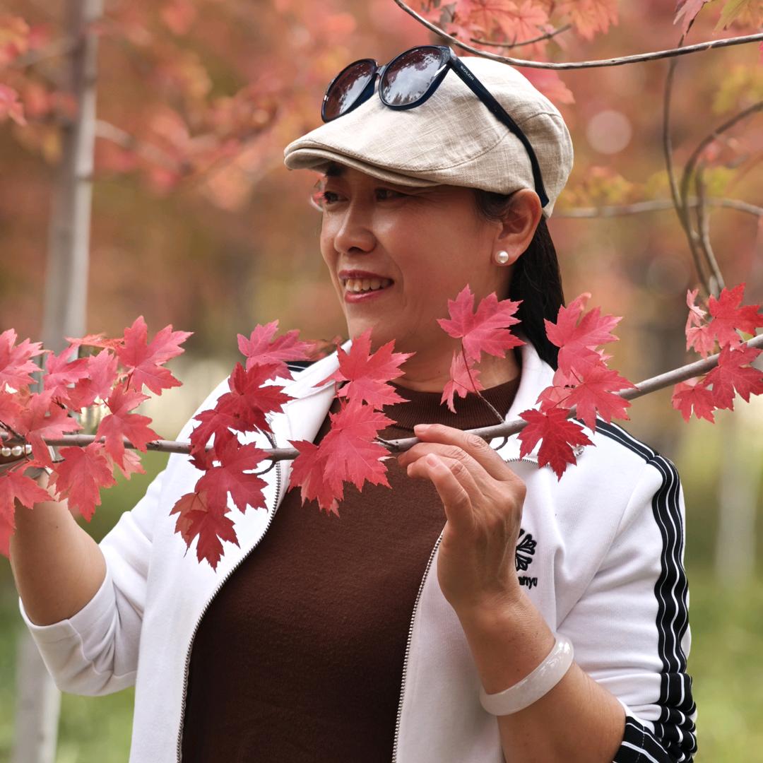 土鸡蛋、山花蜜、红花蜜！