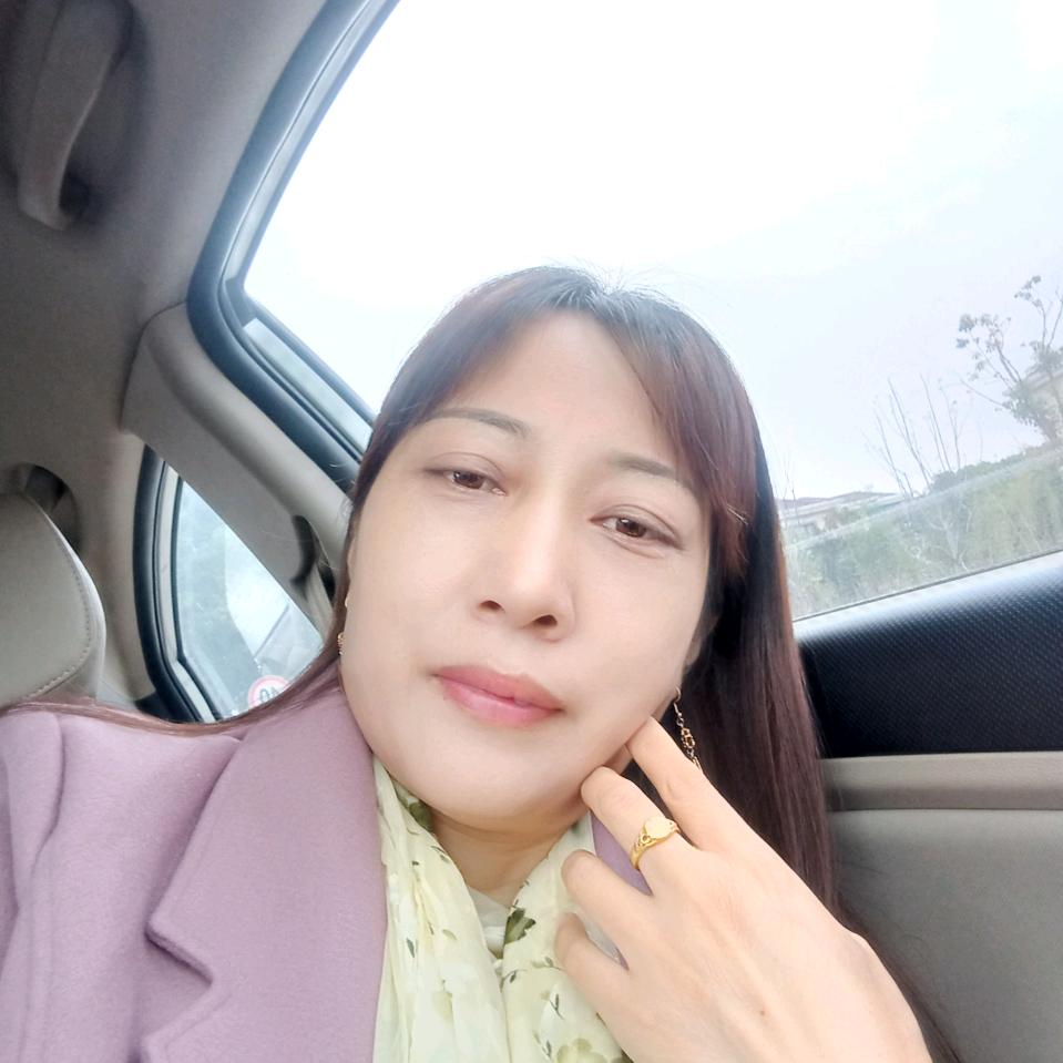 四川幺妹