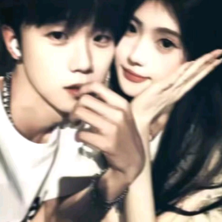 等一份日落（两份也行）