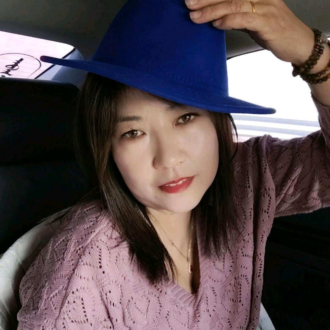 娜仁其木格