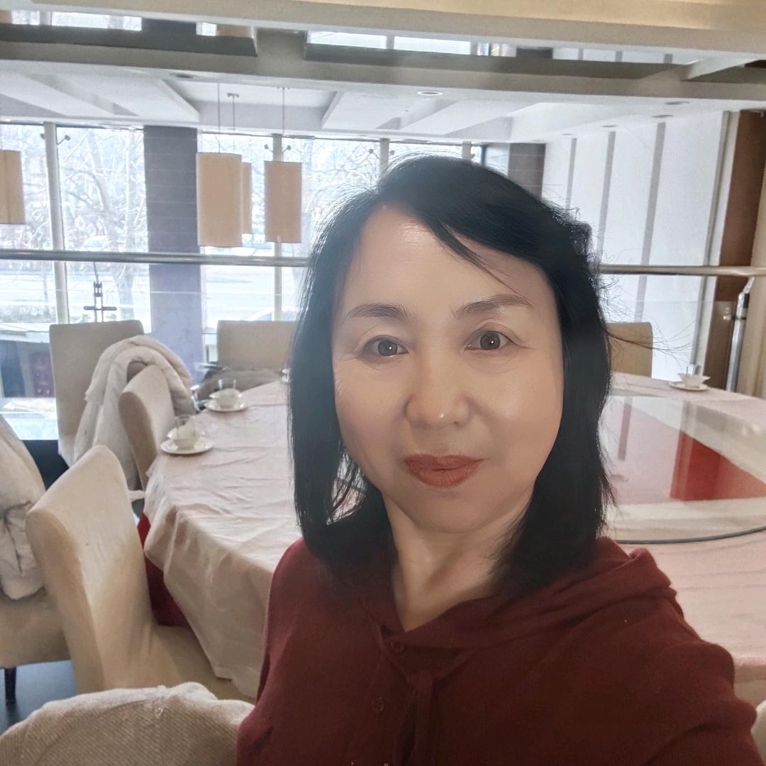 回不去的曾经