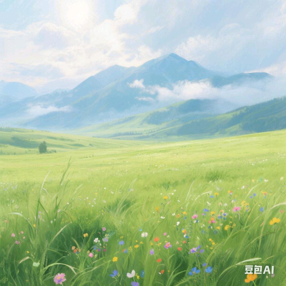 瞳瞳