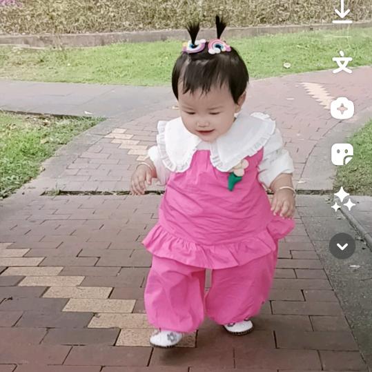 💞໌᭄朱事ꦿꦼ如刘ꦿᩚ᭄এ