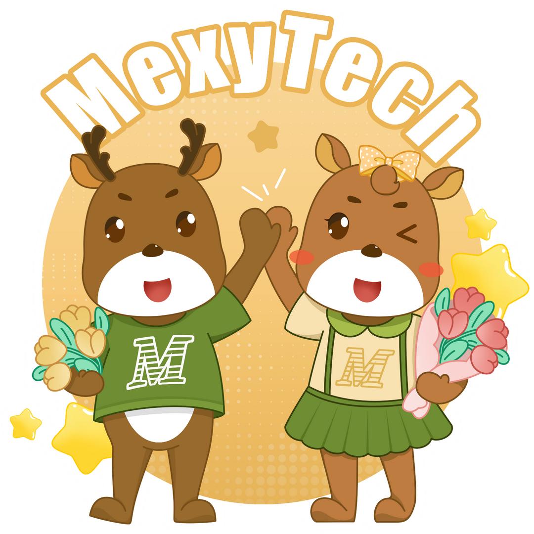 木新代-户外塑木厂家