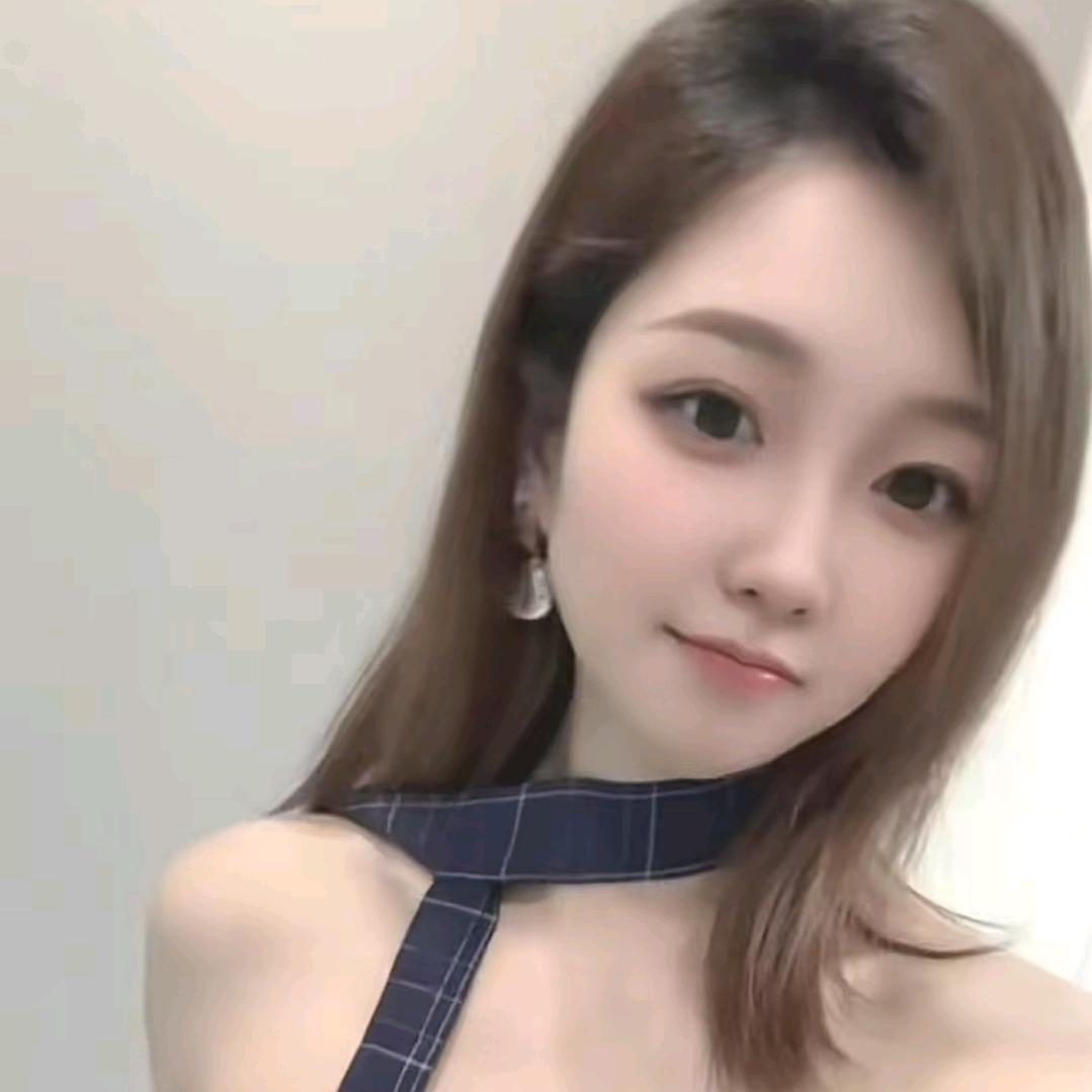 默默123