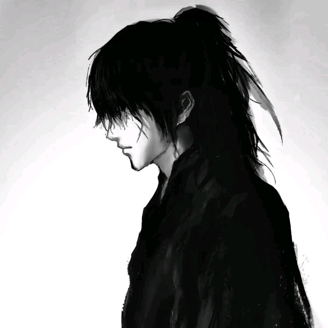 惡貫滿盈