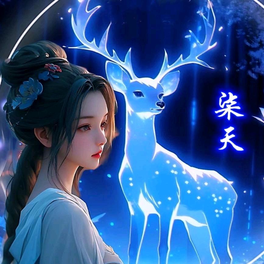 凝冰