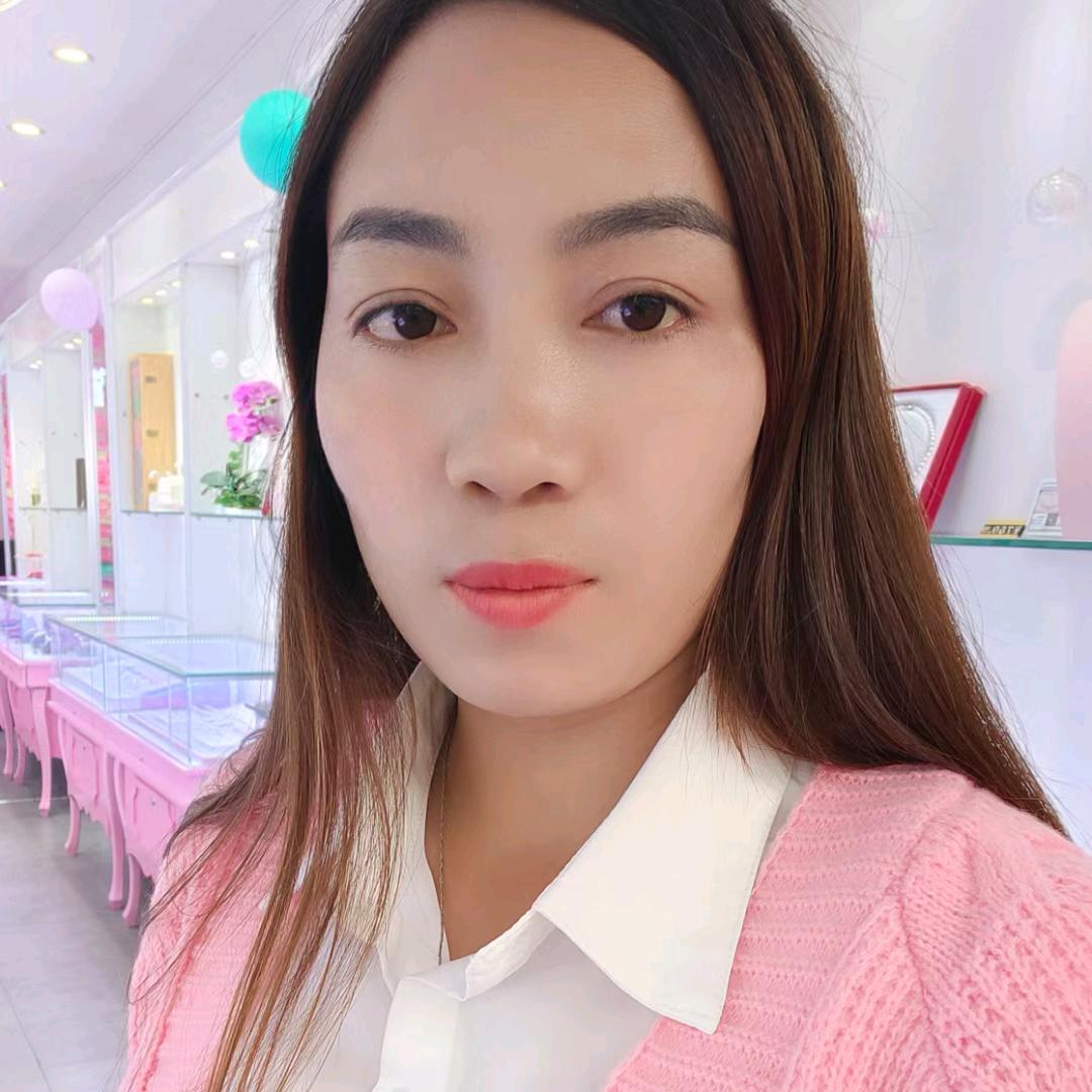 孤独的我