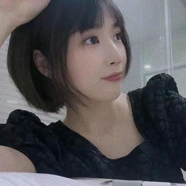 与生活讲和