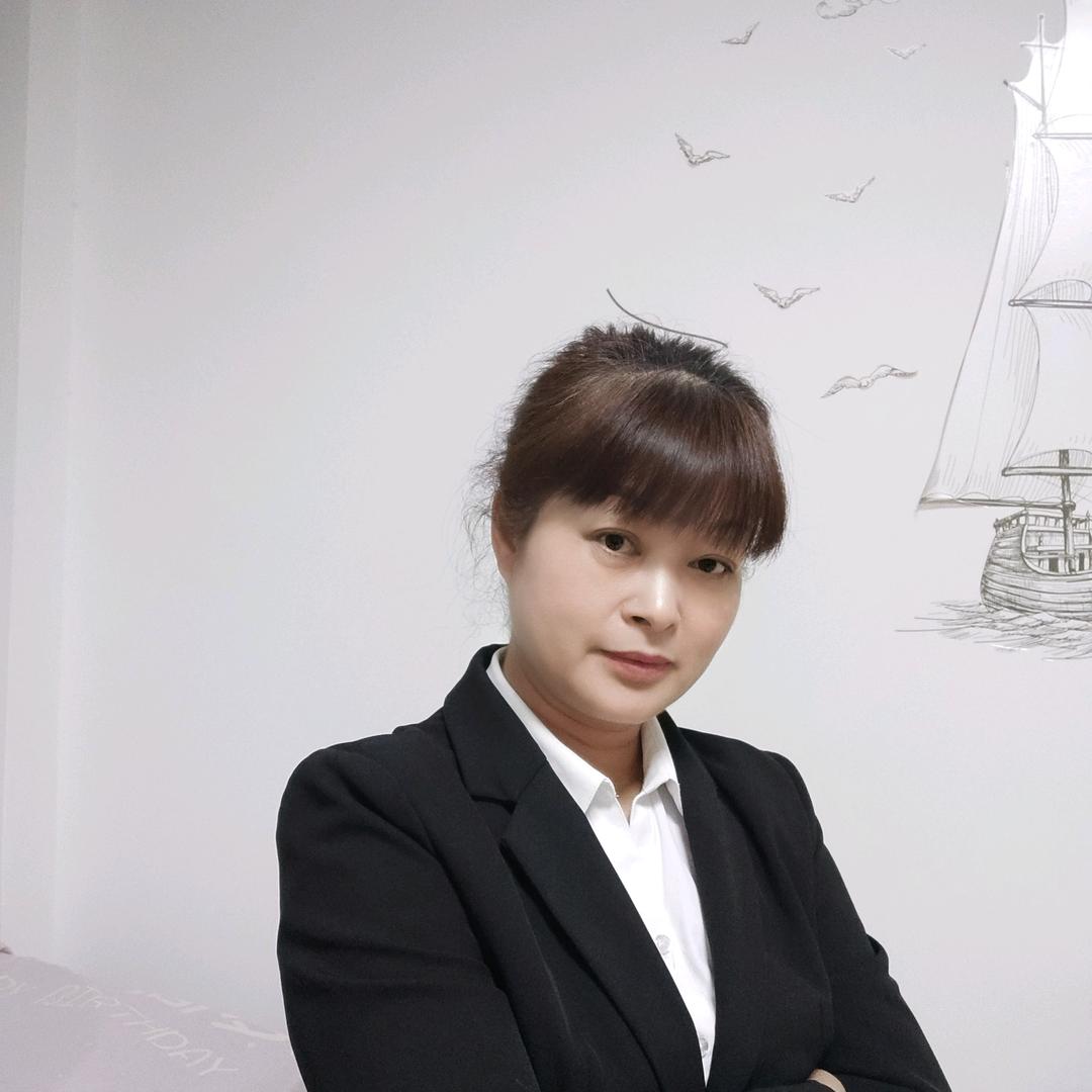 凯凯妈2