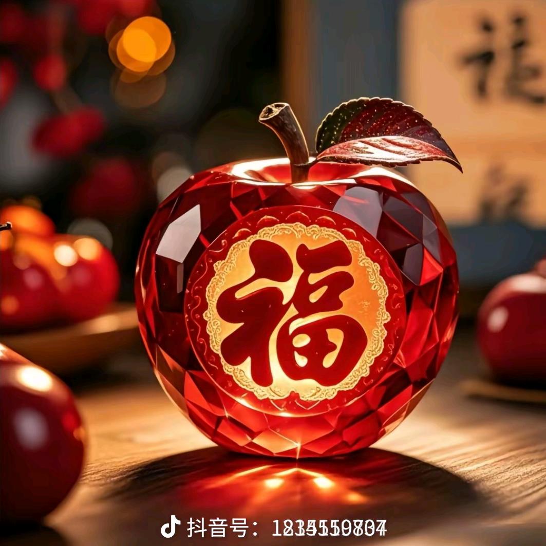 会利