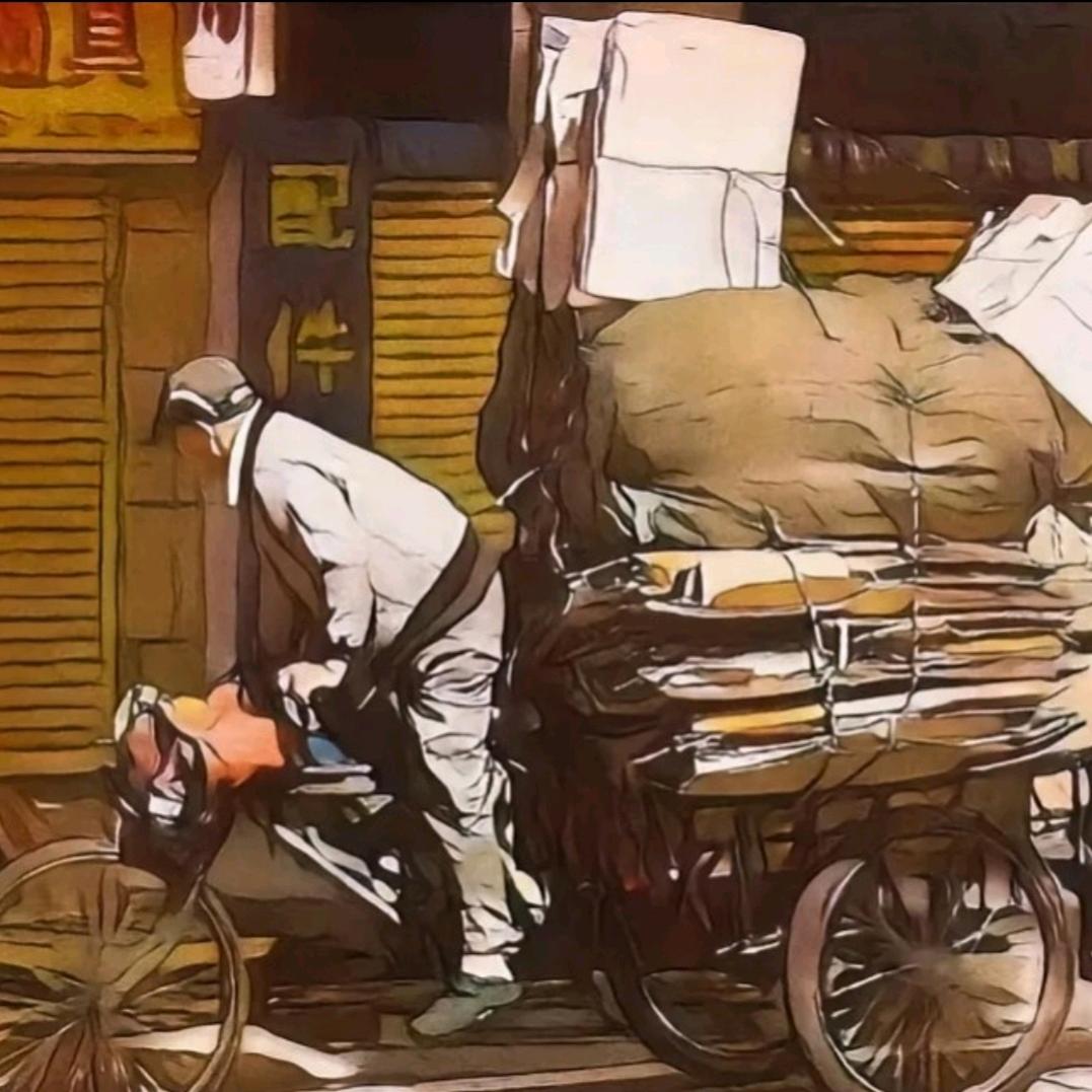 小小小小小小小靳