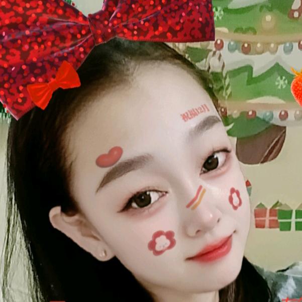Y淡然