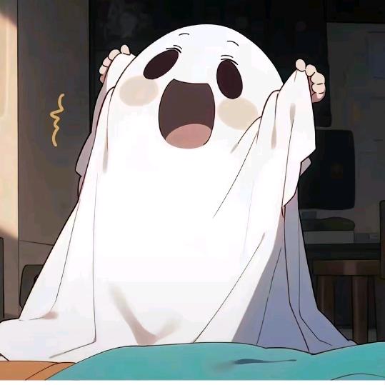 隅禾头像