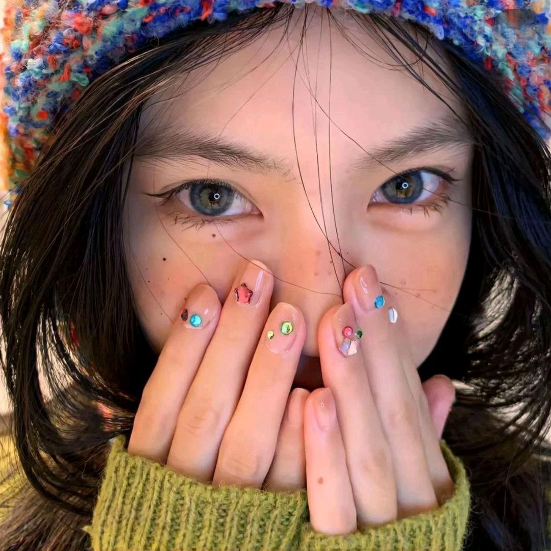 喃妮娜好物