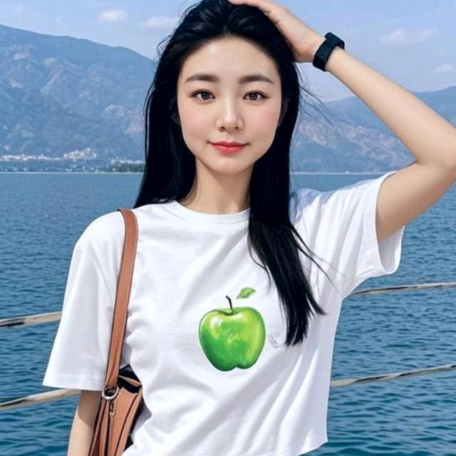 红红