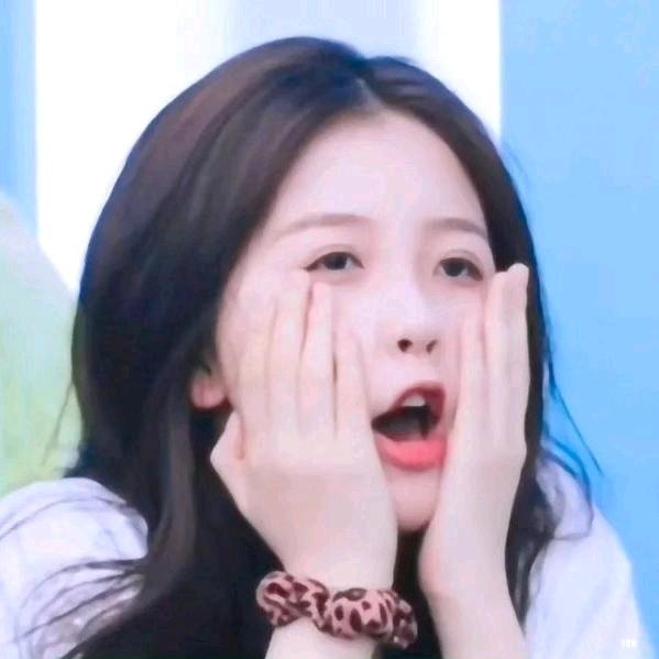 yan_吖