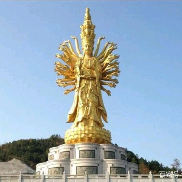 协成超市小卖部