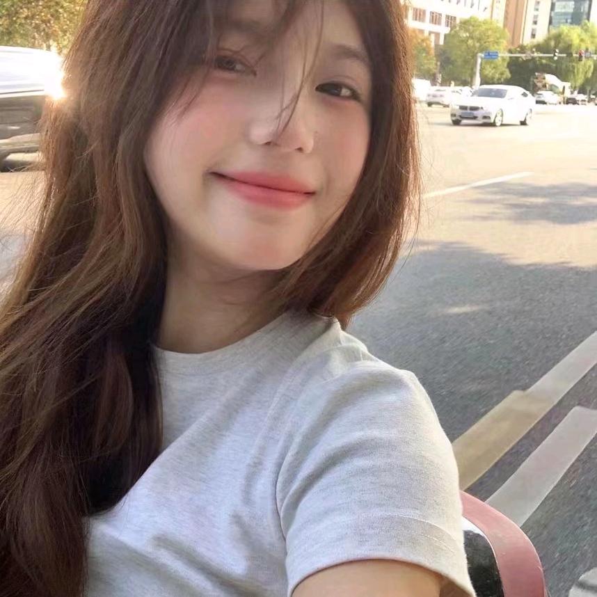 𝙡̶𝙤̶̶̶𝙫̶̶̶𝙚ᥫᩣ