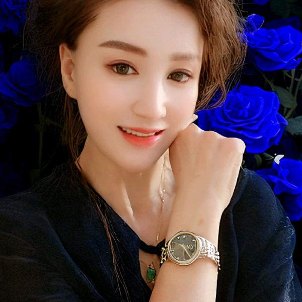 💗᭄富贵芳华℘🐠🍃