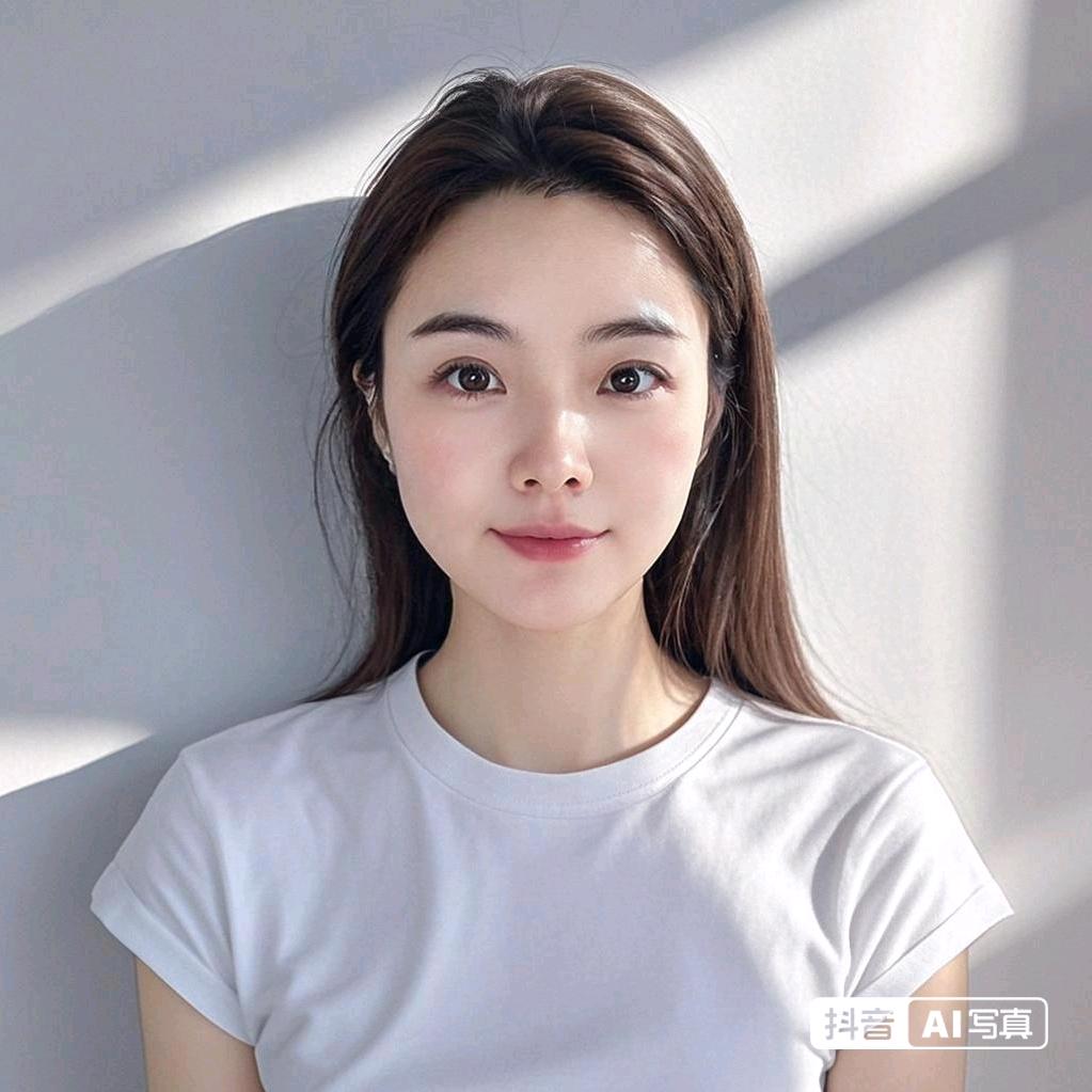 像会计