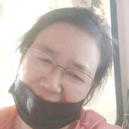 丫头服饰