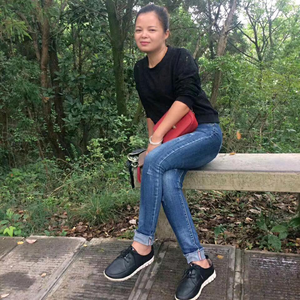 小老虎，开心围鼓唢呐表演管乐队！