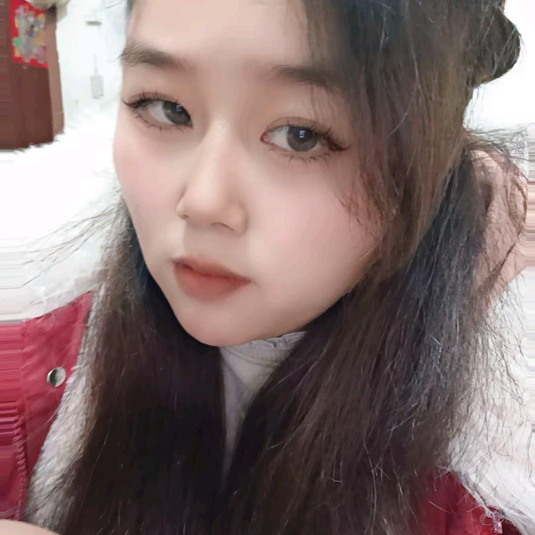 心累