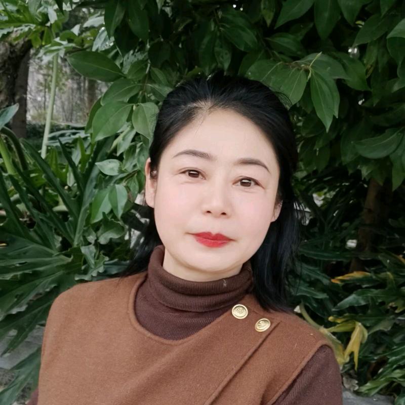 稳稳