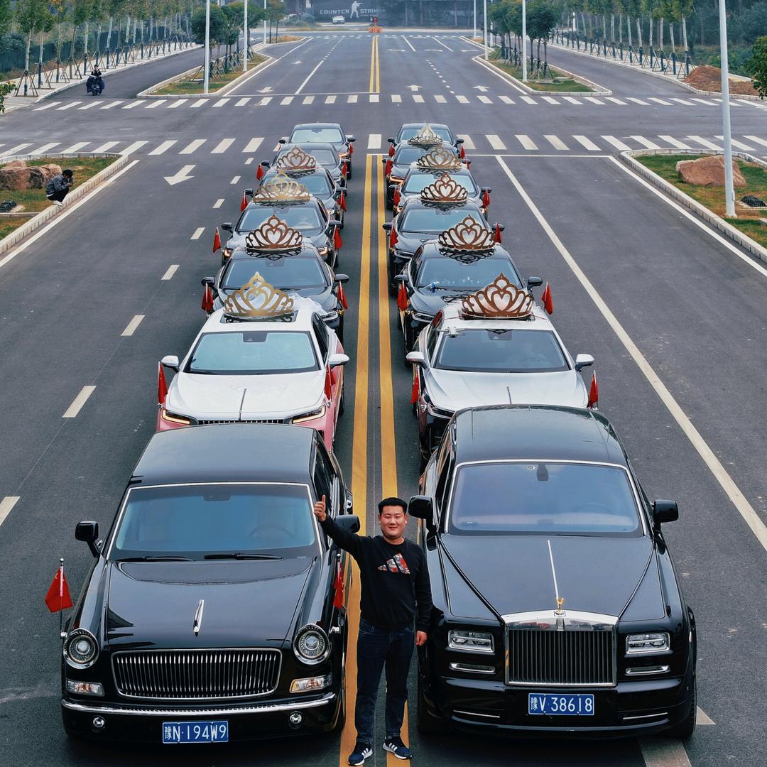 刘固路西卖瓷砖的小胡