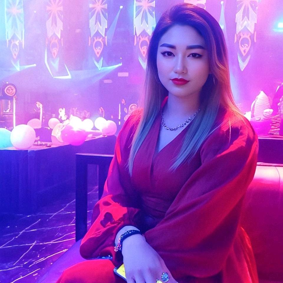 𝑴𝒖𝒛 𝑮𝒖𝒍𝒖𝒎