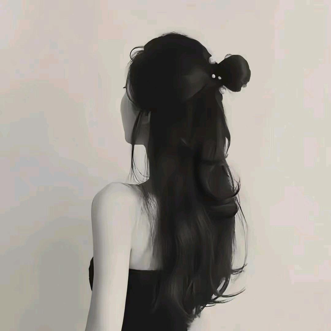 εïз暖夏࿐ོ