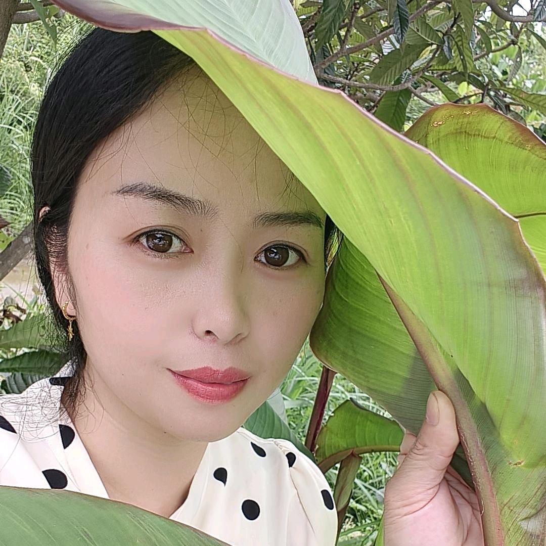 爱银特产屋